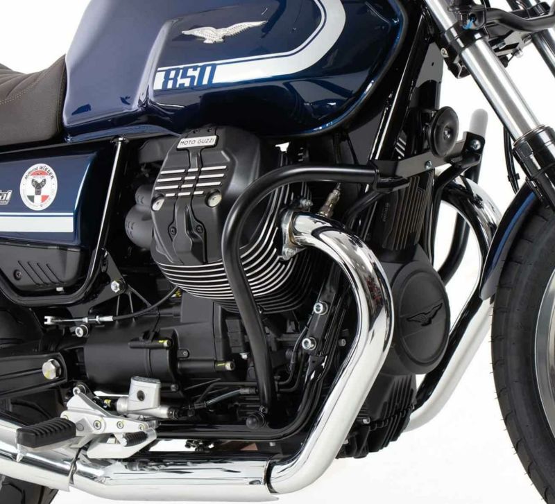 MX21 Max Power XL7 7ポート ハチイチレーシング用エンジン ハチイチレーシング】MAX21engineアルミスリーブなイタリアンパワー