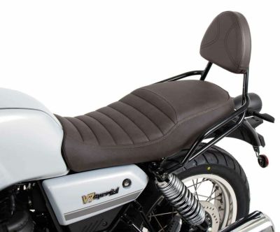 MOTOGUZZI V7|ボディパーツ|バイクパーツ専門店 モトパーツ(MOTO PARTS)