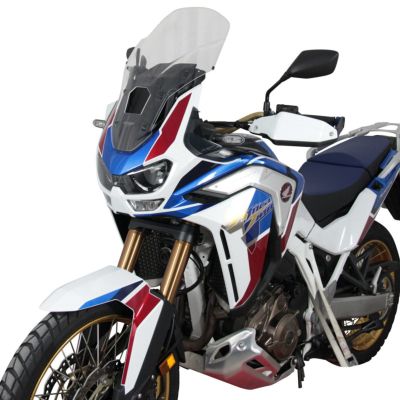 HONDA アフリカツイン|スクリーン|バイクパーツ専門店 モトパーツ(MOTO