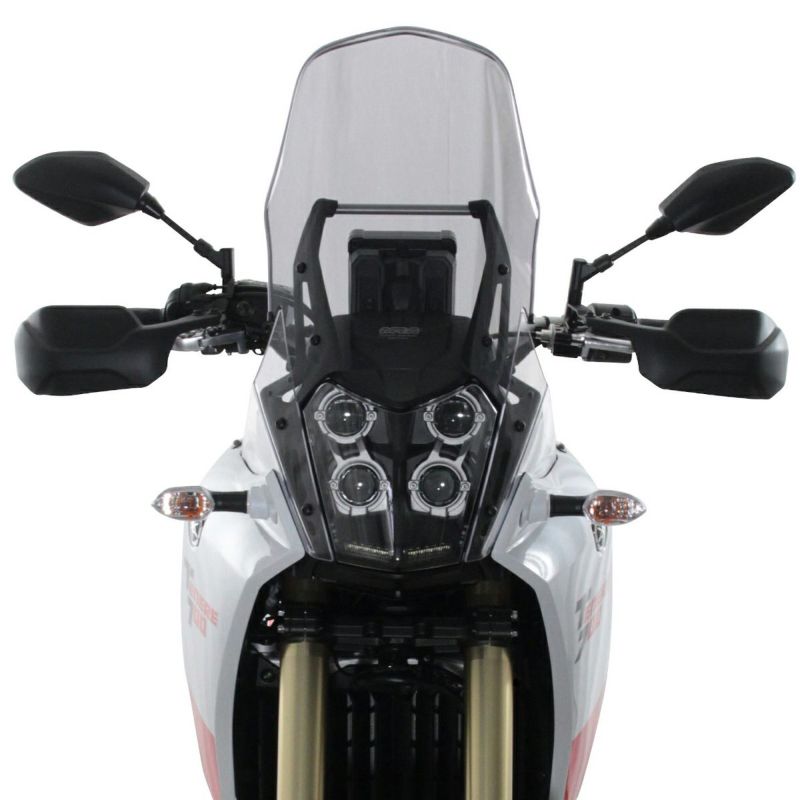 YAMAHA Tenere700 MRA スクリーンツーリング 中古 爆買いしたくなる ツーリング テネレ700 楽天市場】ヤマハ