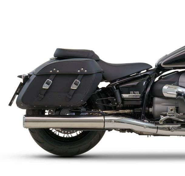 mura様専用xv1900cu レイダー マフラー 【公式通販】