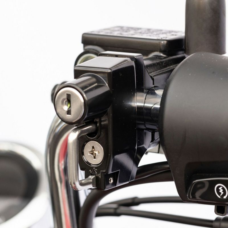 ホンダ　モンキー　ヘルメット　モンキー125 アイボリー　ブラック　ジェットヘル Monkey ヘルメット(M アイボリー×ブラック): ウェア・グッズ