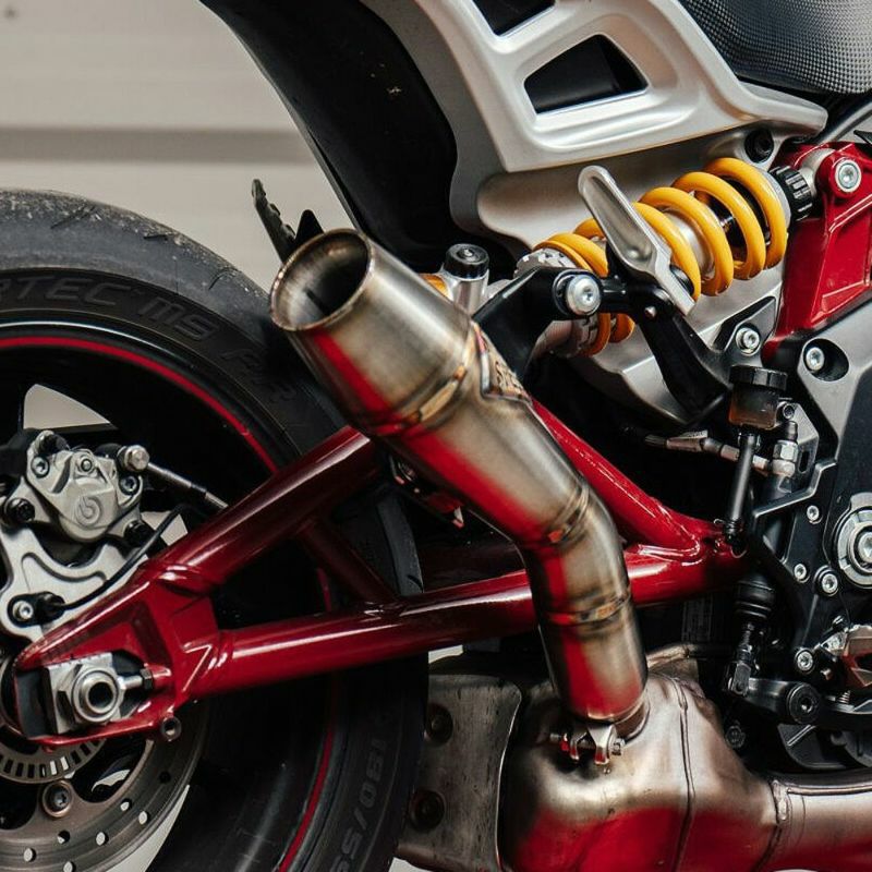 EasyFlex スカラップ 掘らない縁取り 予備アンカースパイク付き 
