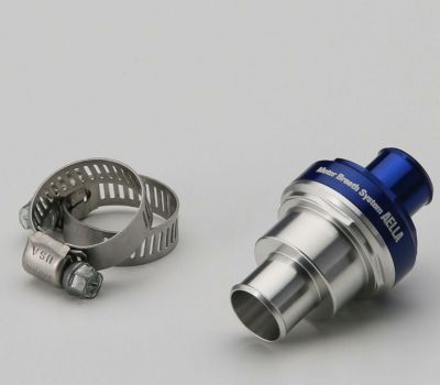 BMW G 310 GS 17-22 ローダウンアイマウント 約-30mm ハイパー