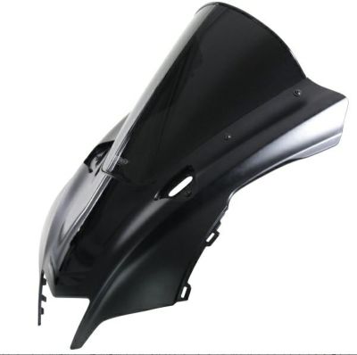 アルマックス(ermax) スポーツスクリーン YZF-R1 15-19 | バイク