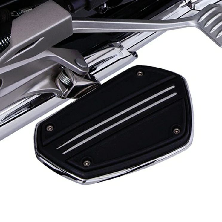 HONDA Gold Wing F6B |フットパーツ|バイクパーツ専門店 モトパーツ 