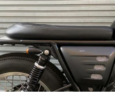 K-SPEED ロイヤルエンフィールド 650 |バイクパーツ専門店 モトパーツ