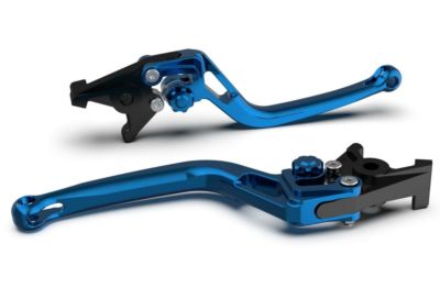 LSL エルエスエル BOW(ボウ)ショートレバー Amazon | LSL（エルエスエル） BOWショートレバーブラック