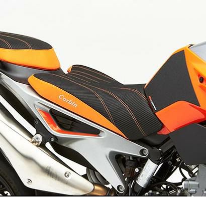 KTM KTM デューク(DUKE) |シート|バイクパーツ専門店 モトパーツ(MOTO 