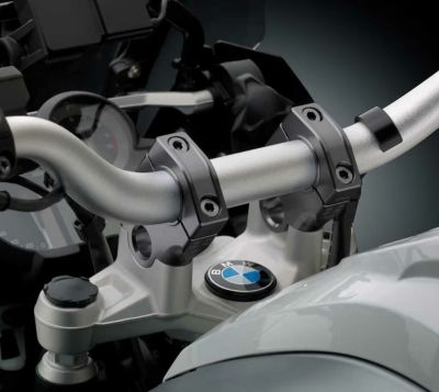 BMWR1250GS用サイドスタンドエンド　rizoma BMWR1250GS用サイドスタンドエンド rizoma BMW R1250GS