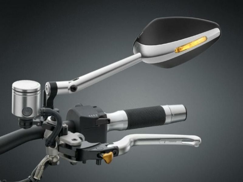 000000033763-01-l.jpg?t=