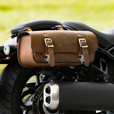 NELSON-RIGG Hurricane 防水バックパック(30L) | バイクカスタムパーツ