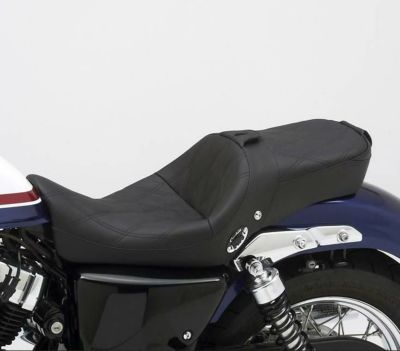 HONDA VT750 400 Shadow |カスタムパーツ|バイクパーツ専門店