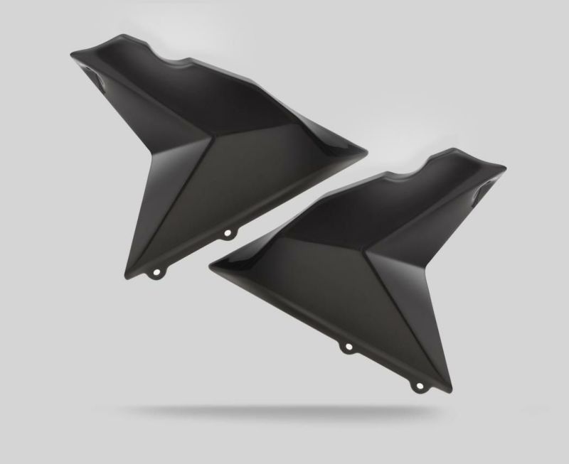 komugi様用 コミネ（Komine） [在庫処分] JK-081 ツアラーメッシュジャケット 3D