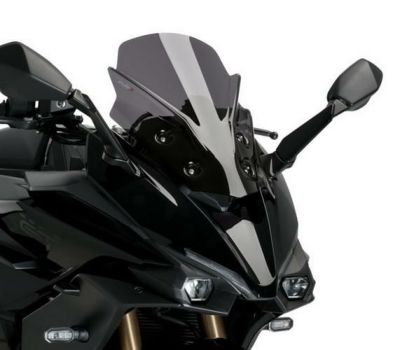 GSX-S1000GT、S1000GX |ウインドシールド|バイクパーツ専門店 