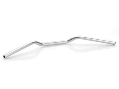 rizoma 汎用ハンドルバーØ 22-22 mm MA001    リゾマ