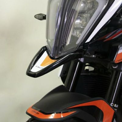 KTM KTM アドベンチャー |ボディパーツ|バイクパーツ専門店 モトパーツ