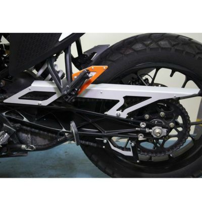 KTM KTM アドベンチャー |ボディパーツ|バイクパーツ専門店 モトパーツ