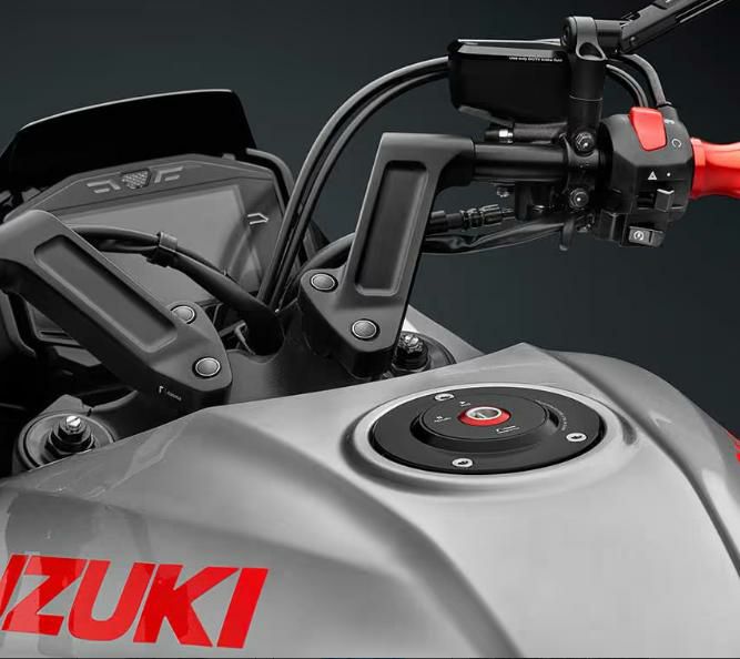 SUZUKI GSX-R1000 1100 |ボディパーツ|バイクパーツ専門店 モトパーツ