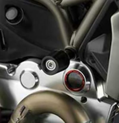 Ducati Monster(モンスター) |マフラー |ボディパーツ|バイクパーツ