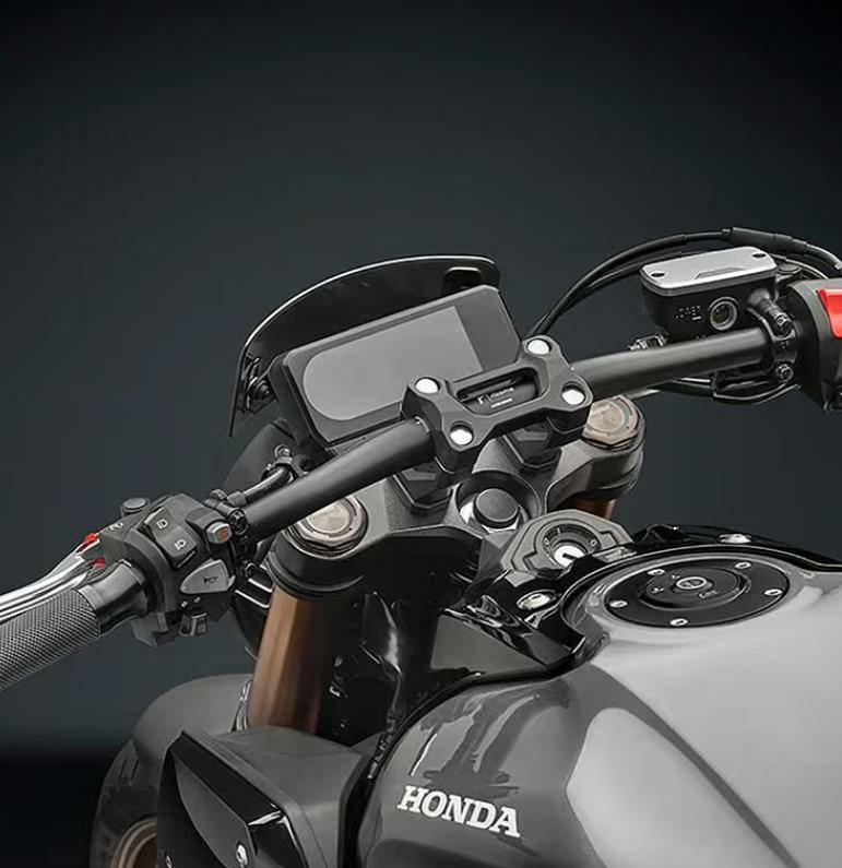 ホンダ CB650R 19-23 ヘッドライトフロントカウル フェアリング ホンダ CB650R 19-23 ヘッドライトフロントカウル フェアリング