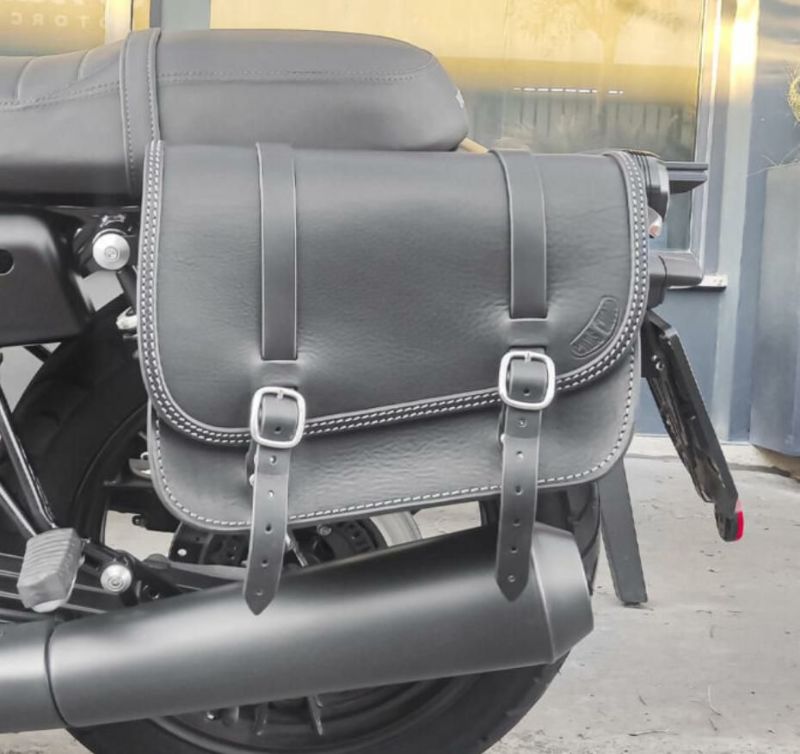 000000034168-01-l.jpg?t=