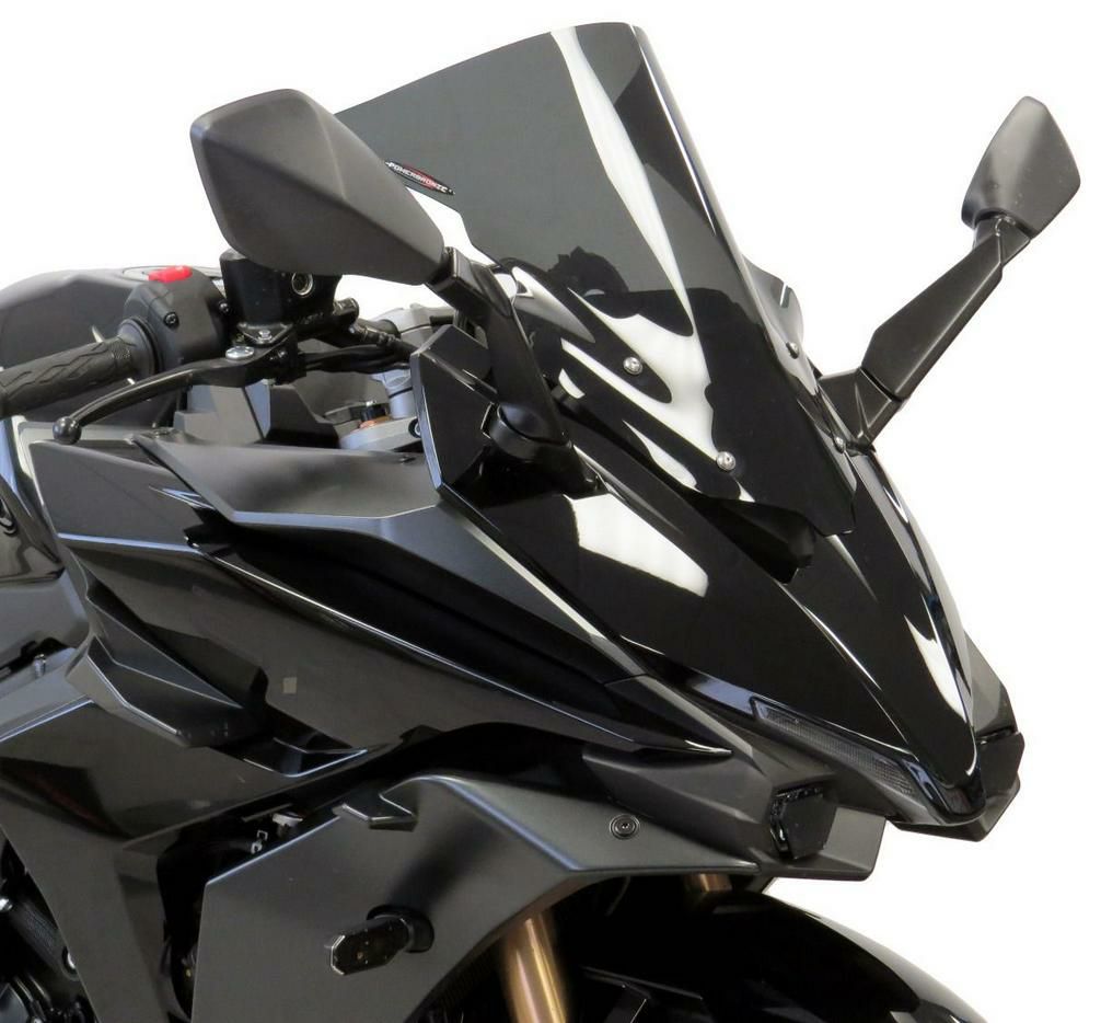 GSX-S1000GT、S1000GX |ウインドシールド|バイクパーツ専門店 