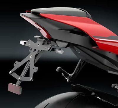 YAMAHA 2015～2019 YZF-R1 20mmローダウンセット EFFEX | バイク