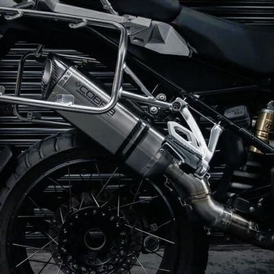 CRUZ TOOLS ロードテックB1 ツールキット for BMW | バイクカスタム 