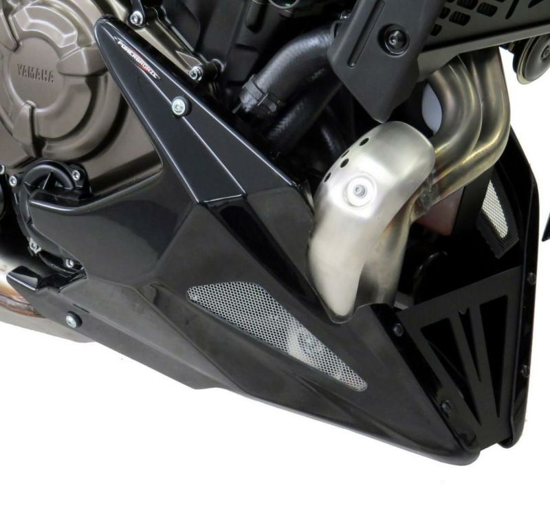 ヤマハ XSR700 22-23 アンダーカウル POWERBRONZE | バイク ヤマハ XSR700 22-23 アンダーカウル POWERBRONZE | バイク