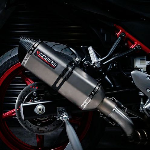 000000034296-01-l.jpg?t=