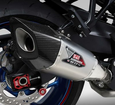 NRC NewRageCycles LEDフロントウィンカー パニガーレV4 NewRageCycles LEDフロントウィンカー 899パニガーレ
