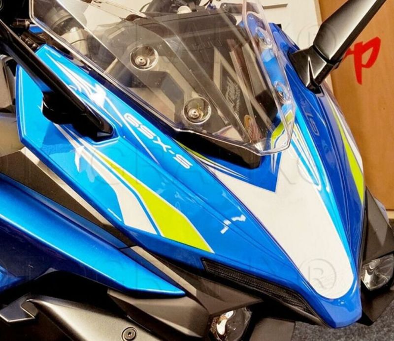 プチグロウgs＋プチバットgsパーツ＋おまけ 36015GA121 (3601)ペタルパット 1個 スバル 【通販モノタロウ】