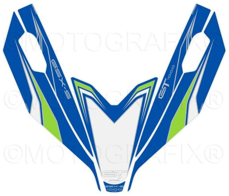 プチグロウgs＋プチバットgsパーツ＋おまけ 36015GA121 (3601)ペタルパット 1個 スバル 【通販モノタロウ】