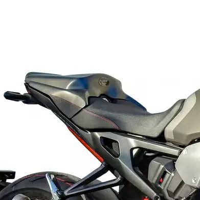 ホンダ CB1000R 21-22 シートカウル アルマックス(ermax) | バイク 