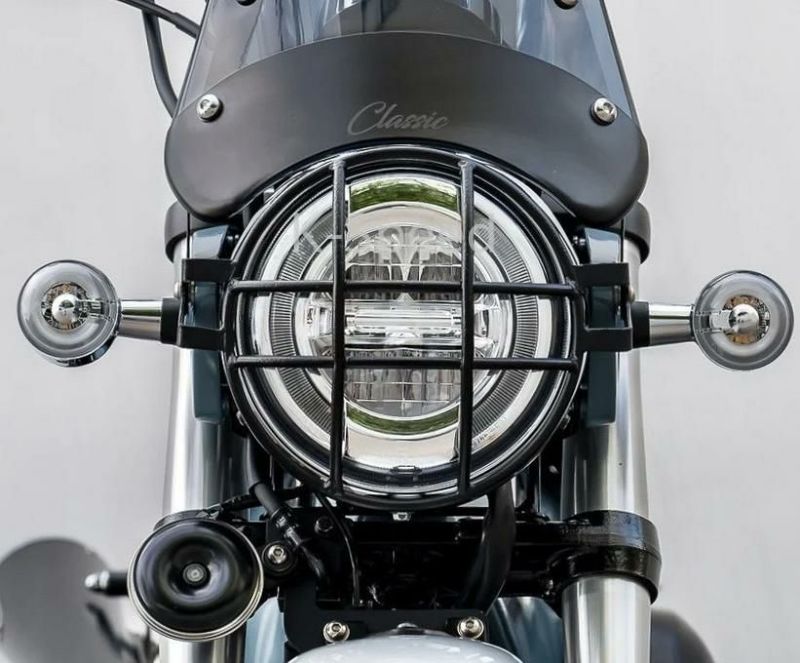 000000034482-01-l.jpg?t=