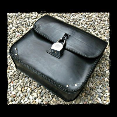 グッズ(GOODS) ショートサイドスタンド TW200/225 | バイクカスタム