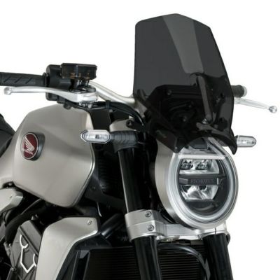 ヘプコ＆ベッカー(HEPCO＆BECKER) スポーツラック CB1000R 08-17 