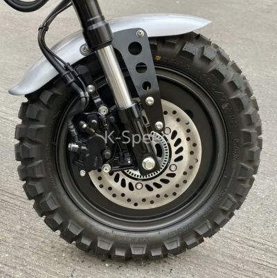 K-SPEED DAX125 |バイクパーツ専門店 モトパーツ(MOTO PARTS)