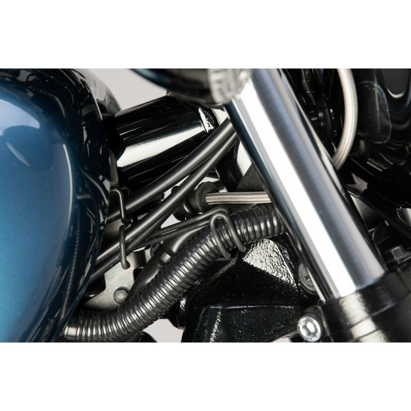 WR250R 手ブレ フルセット WR250R 手ブレ フルセット WR250R 手ブレ