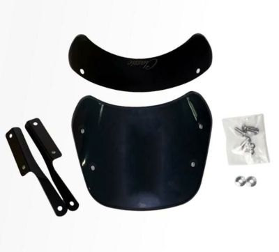 ハンターカブ CT125 フューエルタンク型 ケース/センター ハンターカブ CT125 フューエルタンク型 ケース/センター