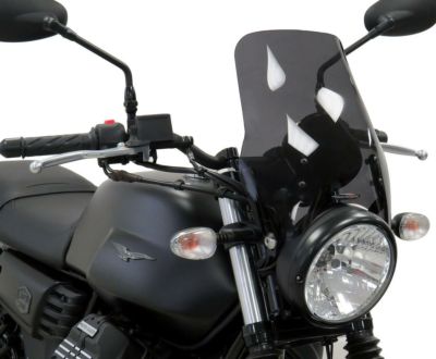 MOTOGUZZI V7|カスタムパーツ|バイクパーツ専門店 モトパーツ(MOTO PARTS)