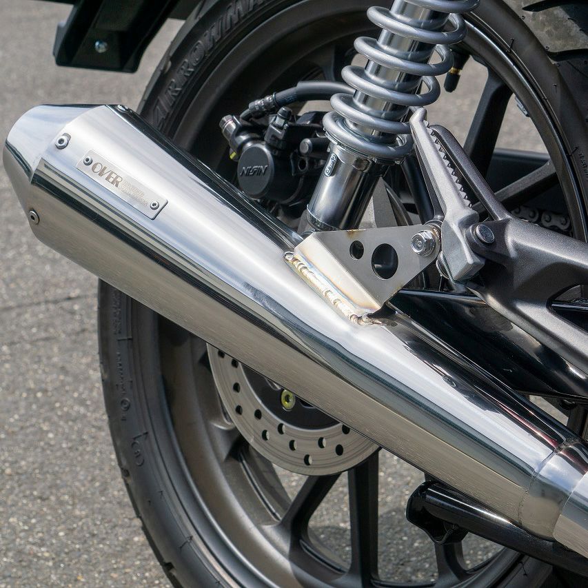 000000034626-01-xs.jpg?t=