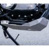 ホンダ GB350 アンダーガード OVER Racing | バイクカスタム ホンダ GB350 アンダーガード OVER Racing | バイクカスタム