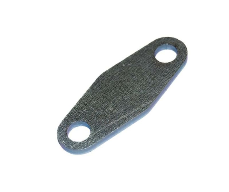 ヤマハ SR400/500 AISキャンセルプレート モーターロック | バイク