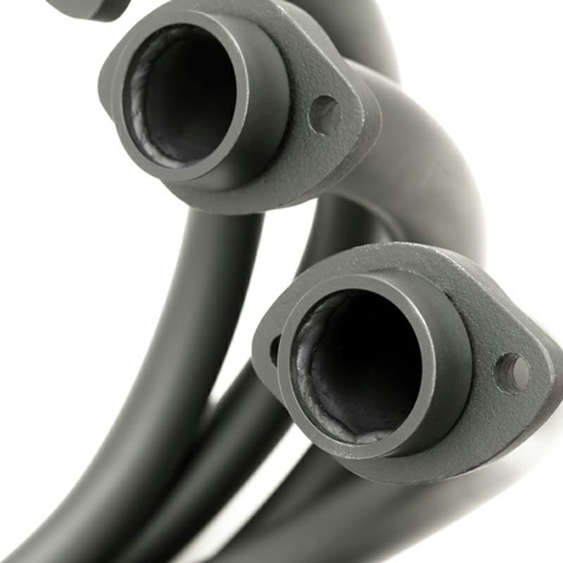 GN125 侍 ハス切り ショート管 メッキ60.5π/斜めカット 鉄管 Amazon | GN125 侍 ハス切り ショート管 メッキ60.5π/斜めカット 鉄管