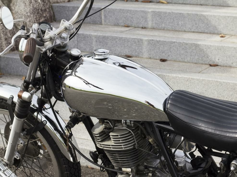 000000034833-01-m.jpg?t=  