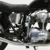 W650/400, 250TR, エストレヤ用 ビレットブリーザーフィルター