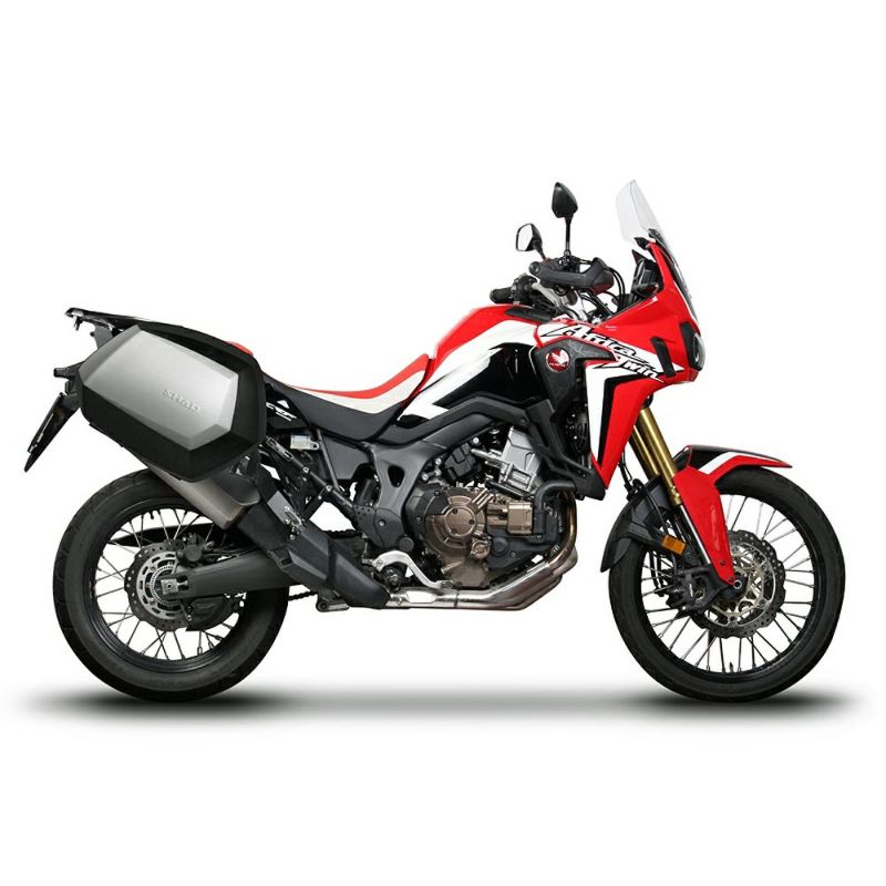 シャッド　セット売り　35個 シャッド セット売り 35個 シャッド セット売り 35個 SHAD(シャッド