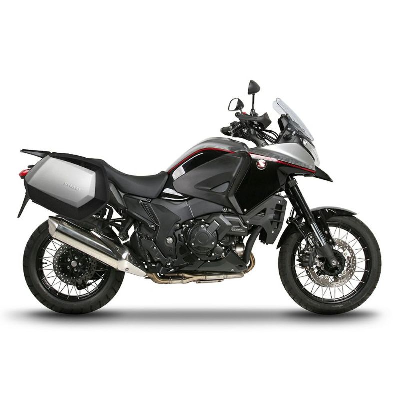 シャッド　セット売り　35個 シャッド セット売り 35個 シャッド セット売り 35個 SHAD(シャッド